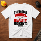 SIMULINK v02 T-Shirt