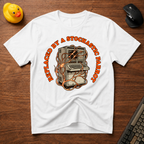 Stochastic Parrot T-Shirt