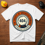 Unproven Humans T-Shirt