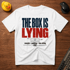 CSS v02 T-Shirt