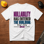 KOTLIN v02 T-Shirt