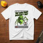 Undying Code T-Shirt
