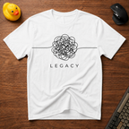 Legacy T-Shirt