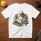 Eternal Debugger T-Shirt