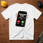On Call v03 T-Shirt