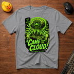 Cloud Origin v03 T-Shirt